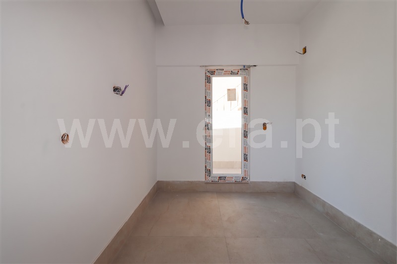 Moradia T3 à venda em Santa Maria, São Pedro e Matacães, Torres Vedras — foto 15