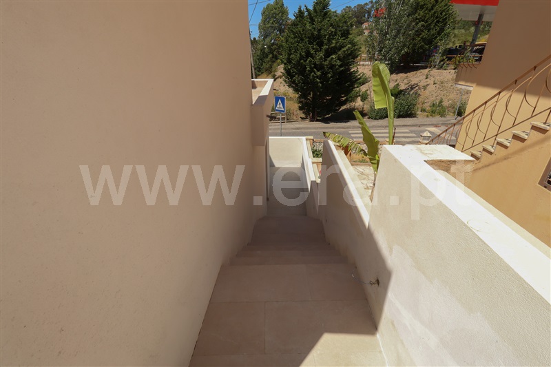 Moradia T3 à venda em Santa Maria, São Pedro e Matacães, Torres Vedras — foto 18