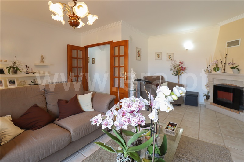 Andar Moradia T3 Torres Vedras, Silveira - 1490623 - 3