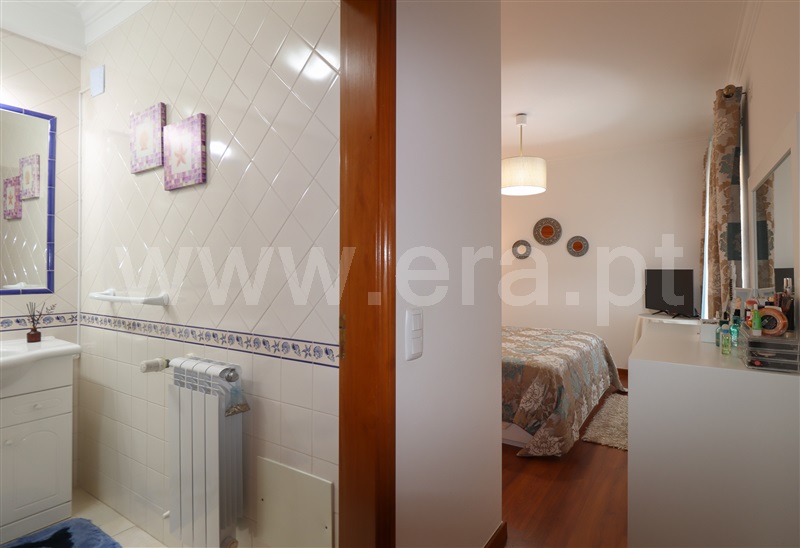 Andar Moradia T3 Torres Vedras, Silveira - 1490623 - 9