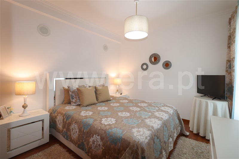 Andar Moradia T3 Torres Vedras, Silveira - 1490623 - 10