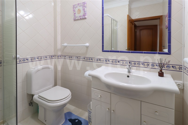 Andar Moradia T3 Torres Vedras, Silveira - 1490623 - 12