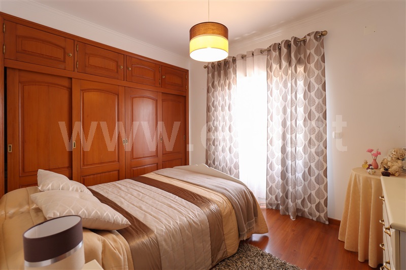 Andar Moradia T3 Torres Vedras, Silveira - 1490623 - 15