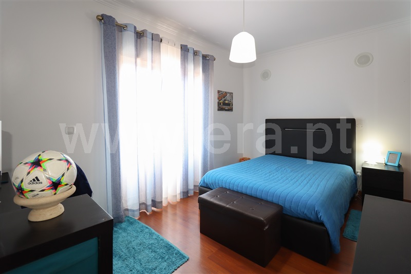 Andar Moradia T3 Torres Vedras, Silveira - 1490623 - 16