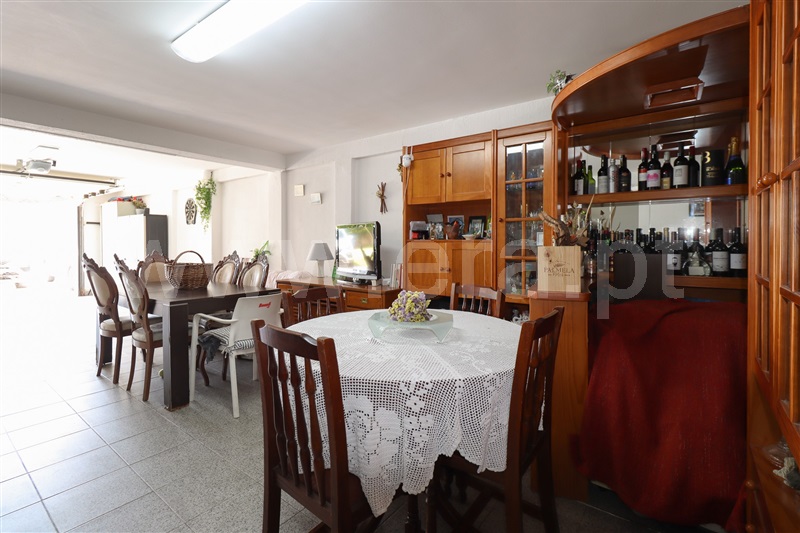 Andar Moradia T3 Torres Vedras, Silveira - 1490623 - 22