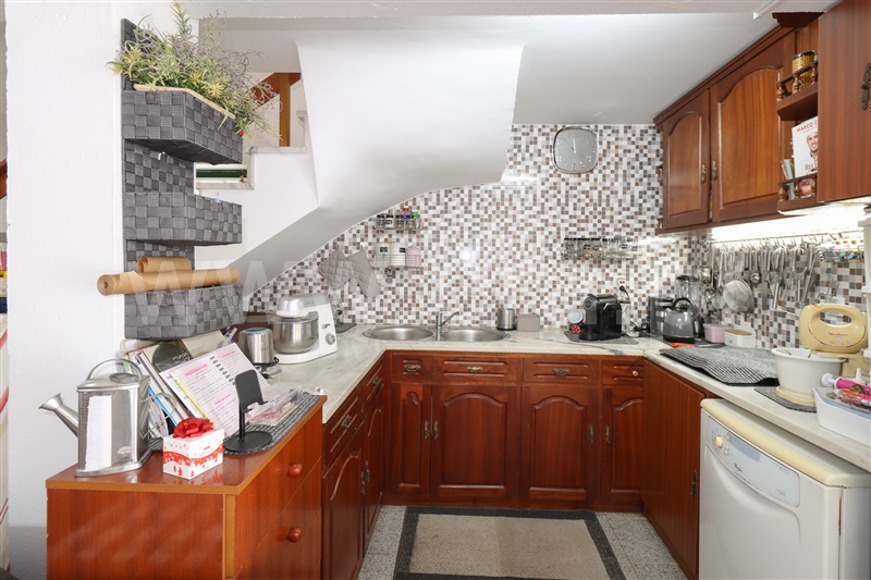 Andar Moradia T3 Torres Vedras, Silveira - 1490623 - 24