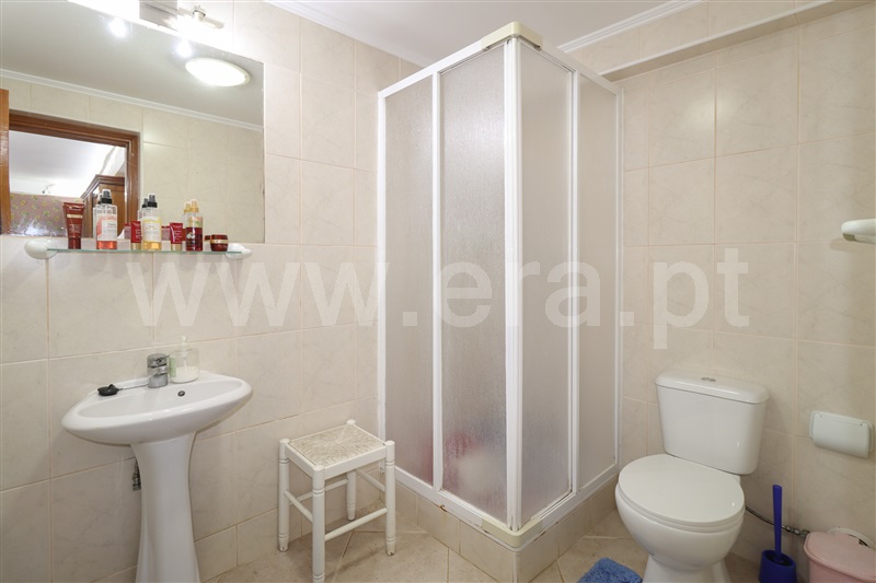 Andar Moradia T3 Torres Vedras, Silveira - 1490623 - 25