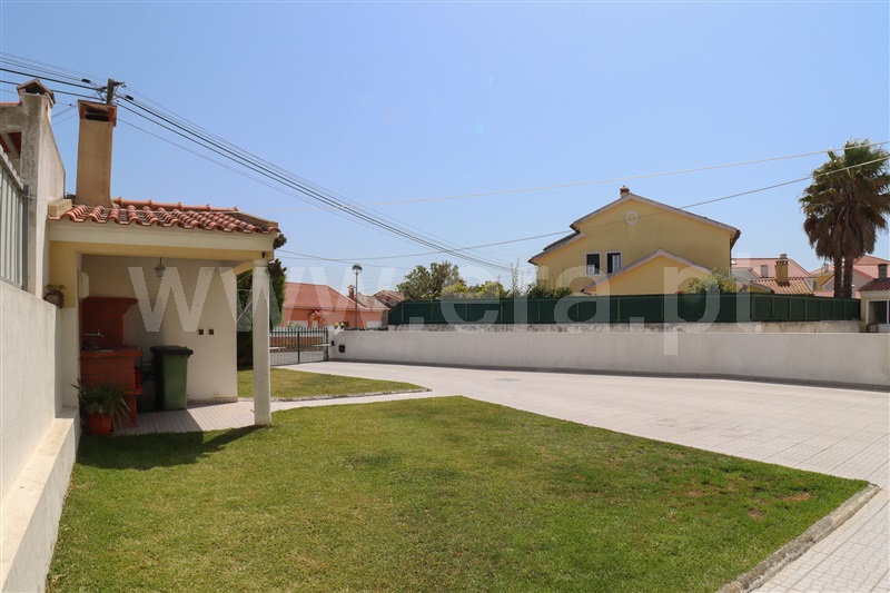Andar Moradia T3 Torres Vedras, Silveira - 1490623 - 28