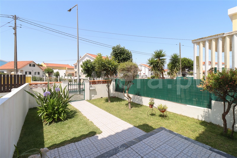 Andar Moradia T3 Torres Vedras, Silveira - 1490623 - 29
