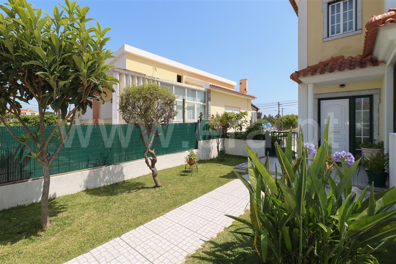 Andar Moradia T3 Torres Vedras, Silveira - 1490623 - 31