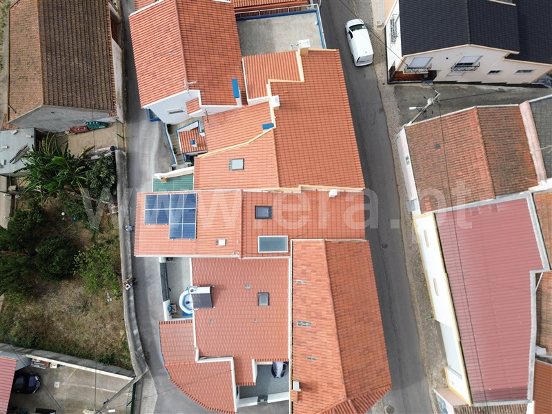 Moradia T3 Torres Vedras, Turcifal - 1481473 - 2