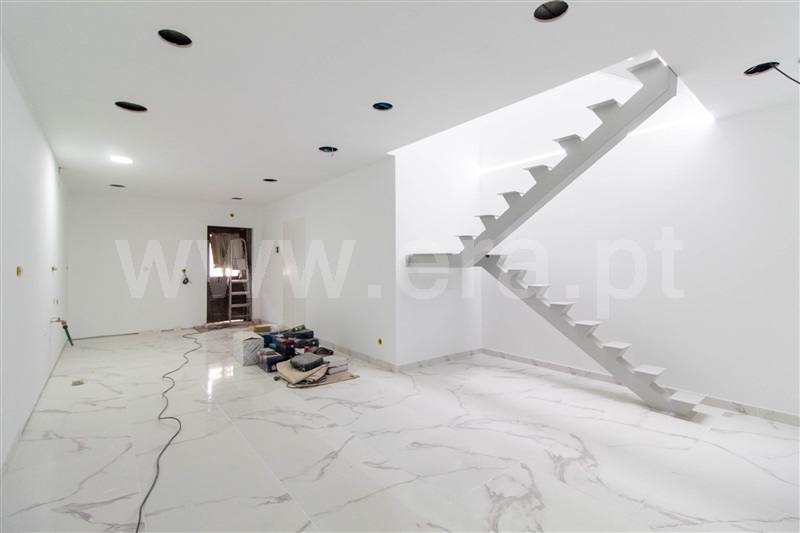 Moradia T3 Torres Vedras, Turcifal - 1481473 - 5