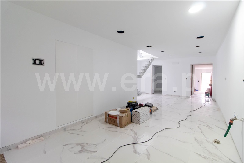 Moradia T3 Torres Vedras, Turcifal - 1481473 - 6