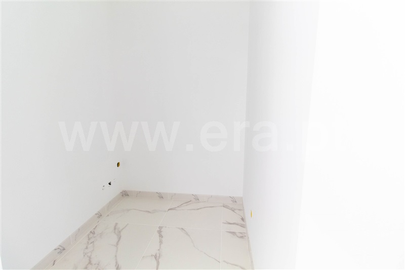 Moradia T3 Torres Vedras, Turcifal - 1481473 - 7