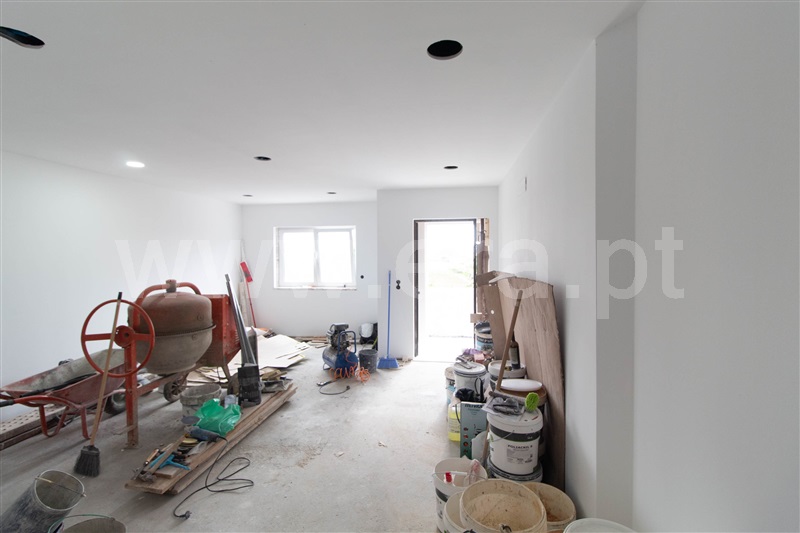 Moradia T3 Torres Vedras, Turcifal - 1481473 - 8