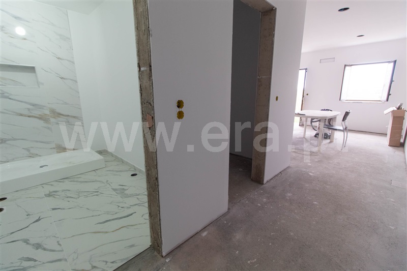 Moradia T3 Torres Vedras, Turcifal - 1481473 - 11