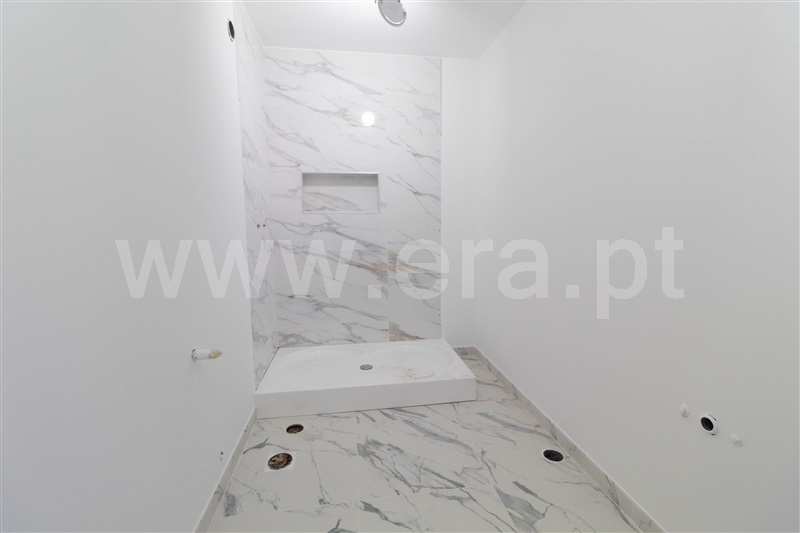 Moradia T3 Torres Vedras, Turcifal - 1481473 - 12