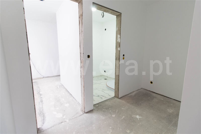 Moradia T3 Torres Vedras, Turcifal - 1481473 - 15