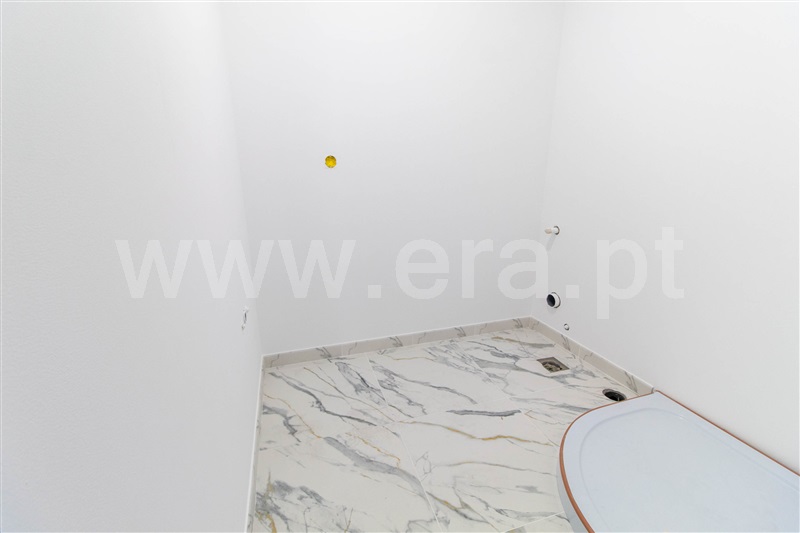 Moradia T3 Torres Vedras, Turcifal - 1481473 - 16