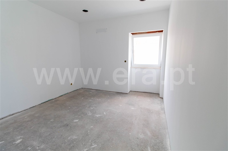 Moradia T3 Torres Vedras, Turcifal - 1481473 - 17