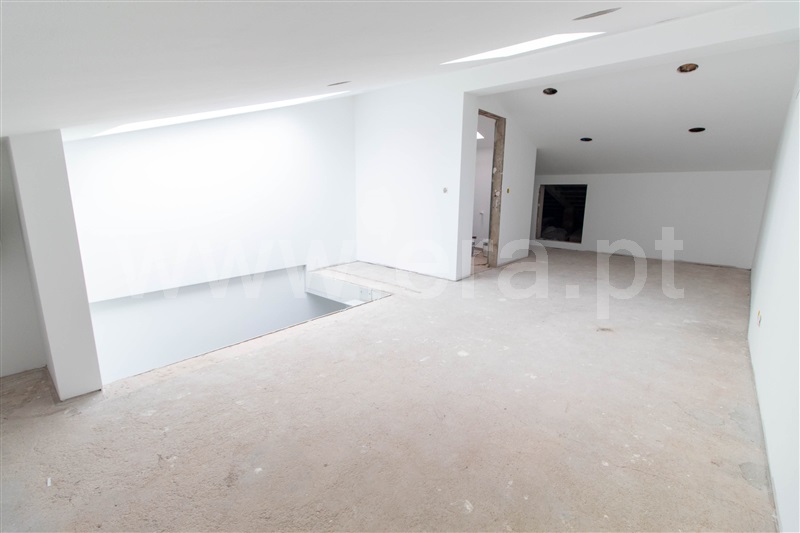 Moradia T3 Torres Vedras, Turcifal - 1481473 - 18