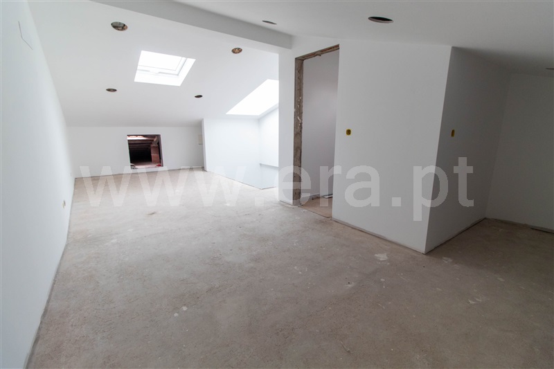 Moradia T3 Torres Vedras, Turcifal - 1481473 - 19