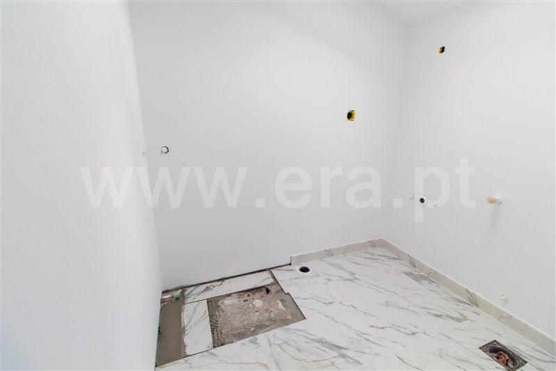 Moradia T3 Torres Vedras, Turcifal - 1481473 - 20