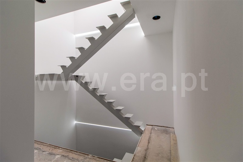 Moradia T3 Torres Vedras, Turcifal - 1481473 - 2