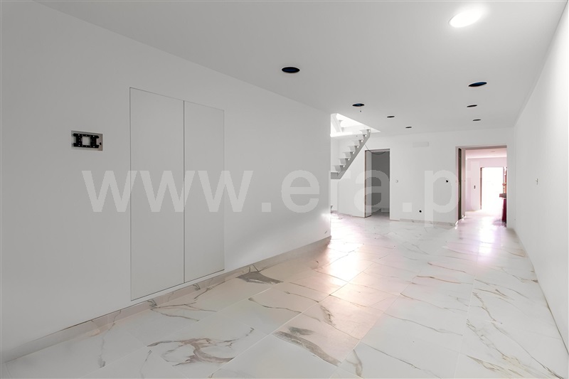 Moradia T3 Torres Vedras, Turcifal - 1481473 - 3