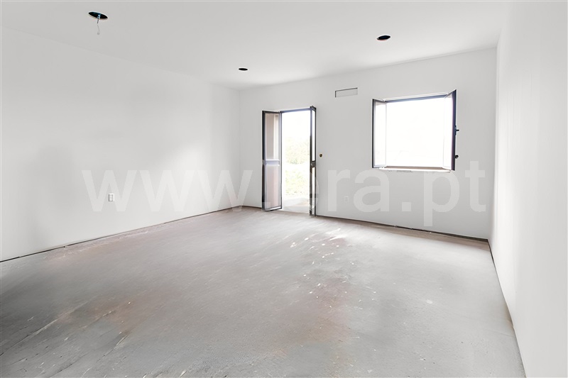 Moradia T3 Torres Vedras, Turcifal - 1481473 - 5