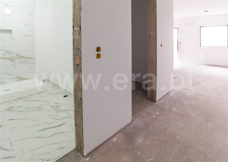 Moradia T3 Torres Vedras, Turcifal - 1481473 - 6