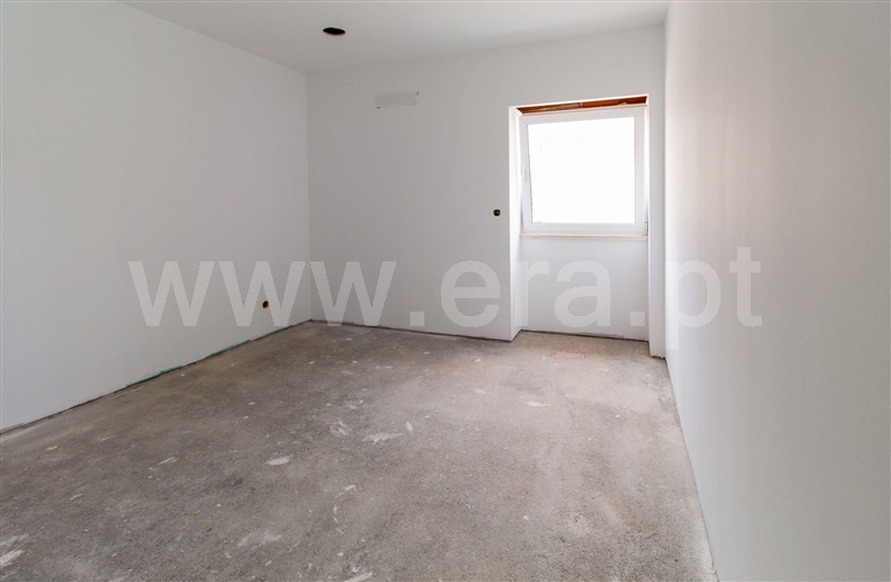 Moradia T3 Torres Vedras, Turcifal - 1481473 - 7