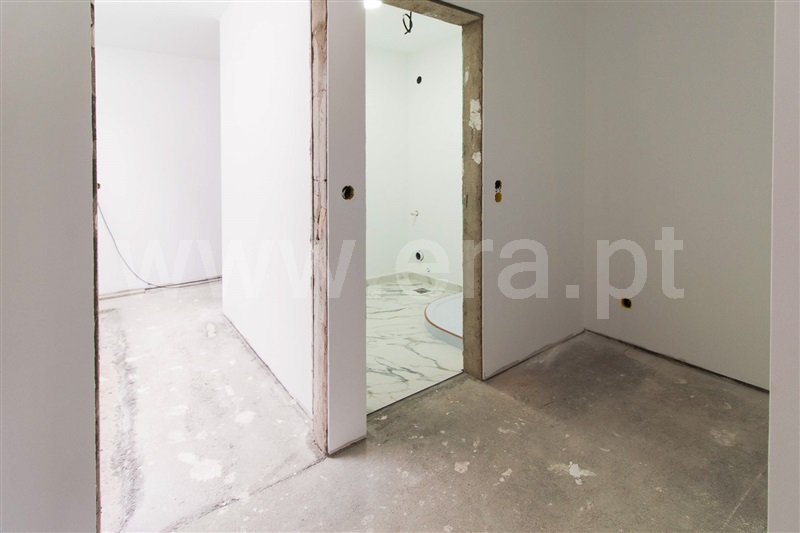 Moradia T3 Torres Vedras, Turcifal - 1481473 - 8