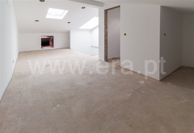 Moradia T3 Torres Vedras, Turcifal - 1481473 - 9