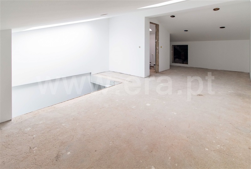 Moradia T3 Torres Vedras, Turcifal - 1481473 - 10