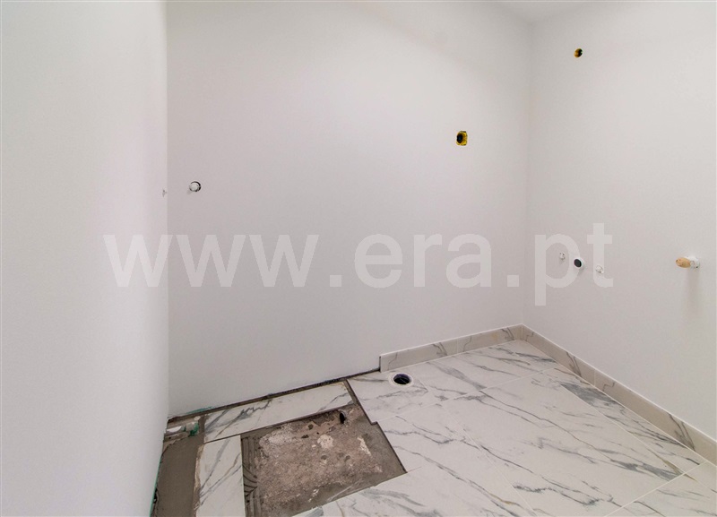 Moradia T3 Torres Vedras, Turcifal - 1481473 - 11