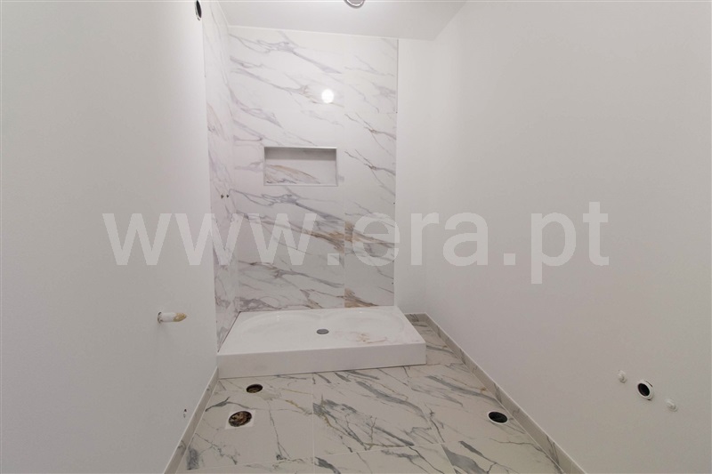 Moradia T3 Torres Vedras, Turcifal - 1481473 - 12