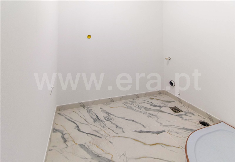 Moradia T3 Torres Vedras, Turcifal - 1481473 - 13