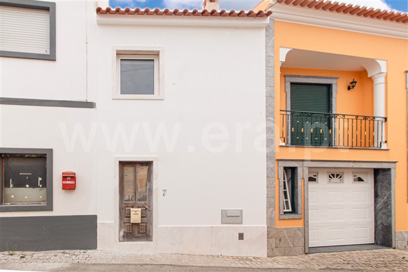 Moradia T3 Torres Vedras, Turcifal - 1481473 - 14