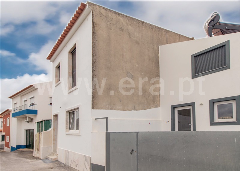 Moradia T3 Torres Vedras, Turcifal - 1481473 - 15