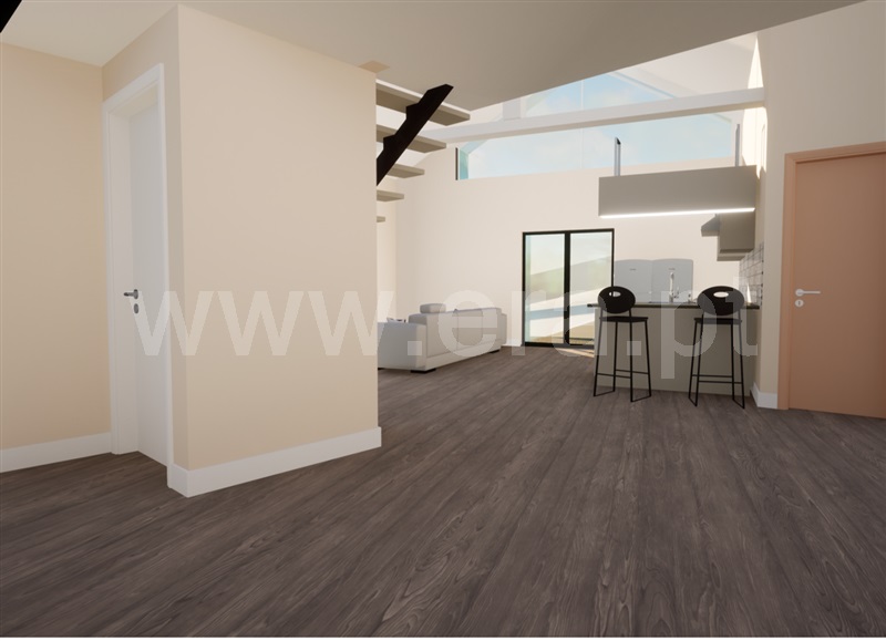Moradia T3 Torres Vedras, Ventosa - 1465880 - 10