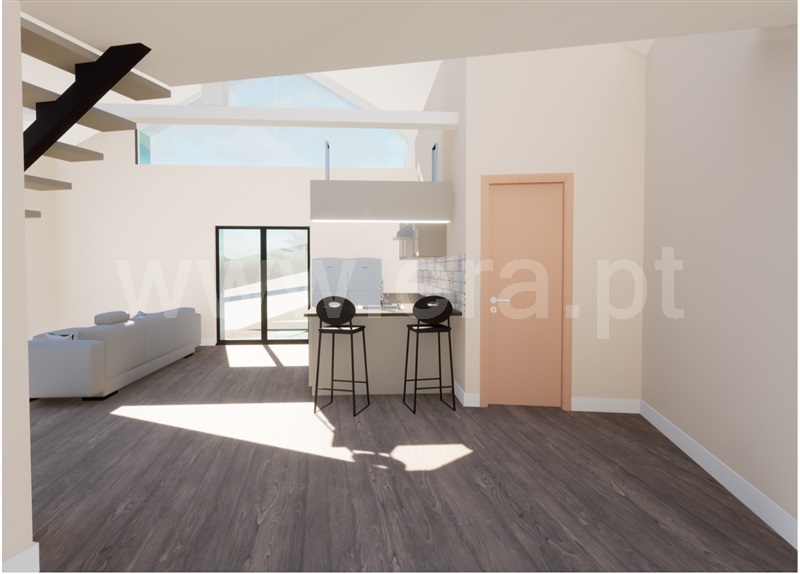Moradia T3 Torres Vedras, Ventosa - 1465880 - 11