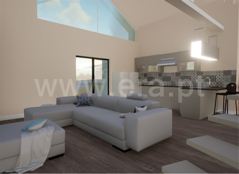 Moradia T3 Torres Vedras, Ventosa - 1465880 - 13