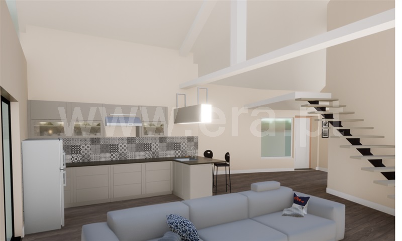 Moradia T3 Torres Vedras, Ventosa - 1465880 - 14