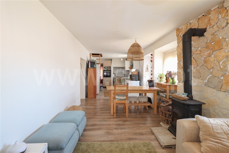 Moradia T3 Torres Vedras, Ventosa - 1492529 - 2