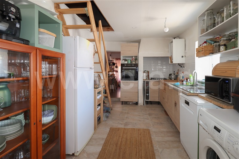 Moradia T3 Torres Vedras, Ventosa - 1492529 - 3