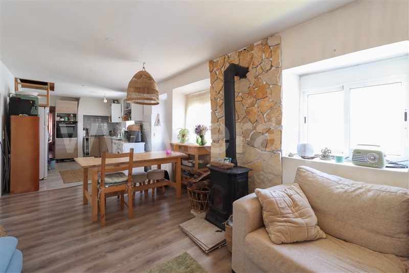 Moradia T3 Torres Vedras, Ventosa - 1492529 - 4