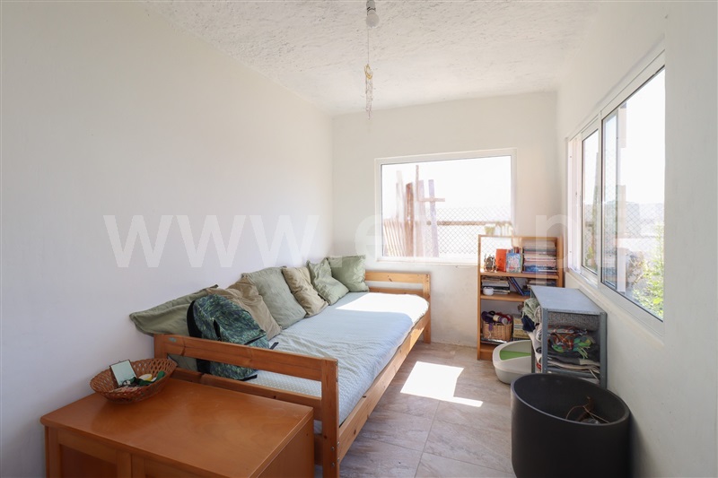 Moradia T3 Torres Vedras, Ventosa - 1492529 - 6