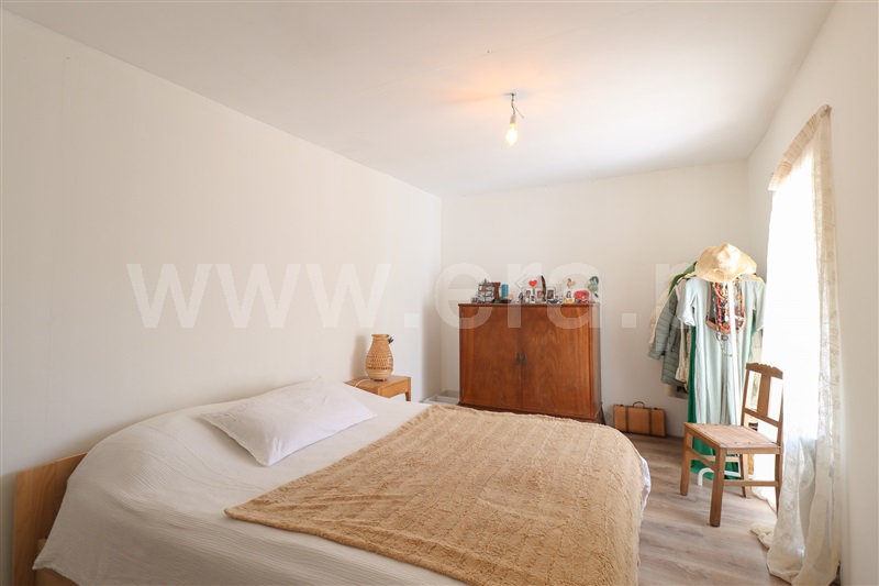 Moradia T3 Torres Vedras, Ventosa - 1492529 - 7