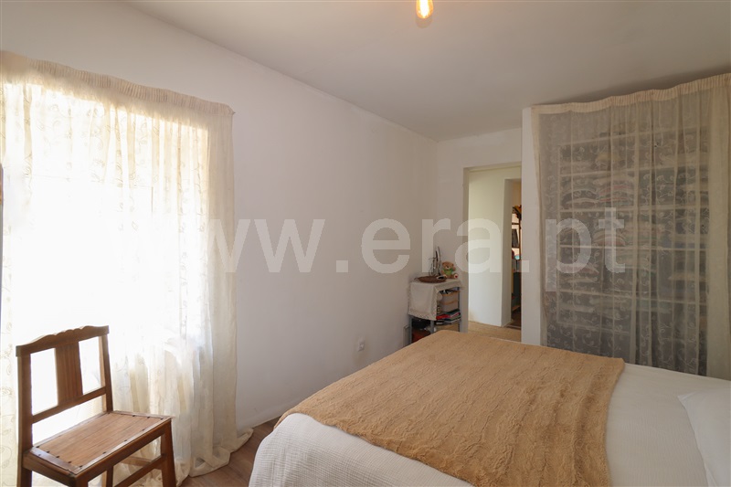 Moradia T3 Torres Vedras, Ventosa - 1492529 - 8
